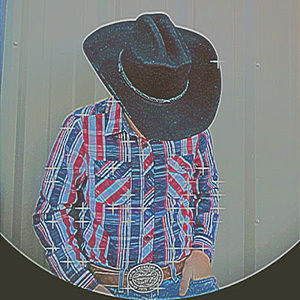 Meet your Posher, Cougar